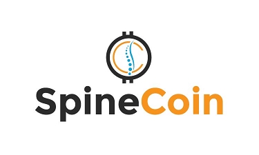 SpineCoin.com